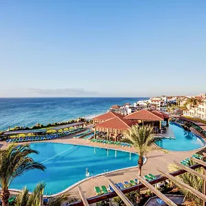 Tui Magic Life Fuerteventura Hotel Esquinzo