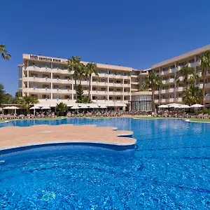 H10 Playa 4*, Cambrils Spanyolország
