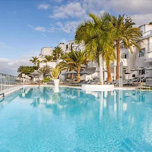 Marina Bayview Gran Canaria - Adults Only Appartement Porto Rico