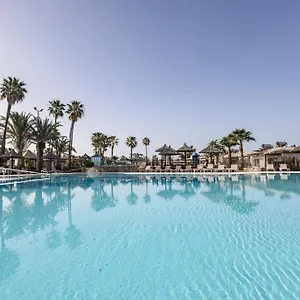 Resort Caybeach Princess Maspalomas (Gran Canaria)