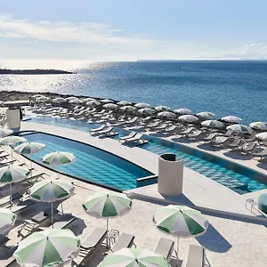 Iberostar Selection Es Trenc -new Opening- 5*, Colonia de Sant Jordi Španělsko