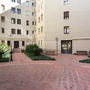  Apartamento Moreryadom España