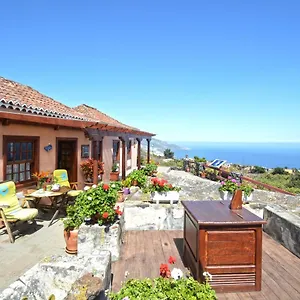  Сasa de vacaciones Carlota España