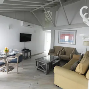Appartamento Isla De Arriarán, Málaga